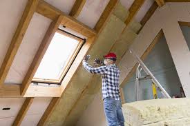 Best Eco-Friendly or Green Insulation Solutions  in Rk Forest Village, PA